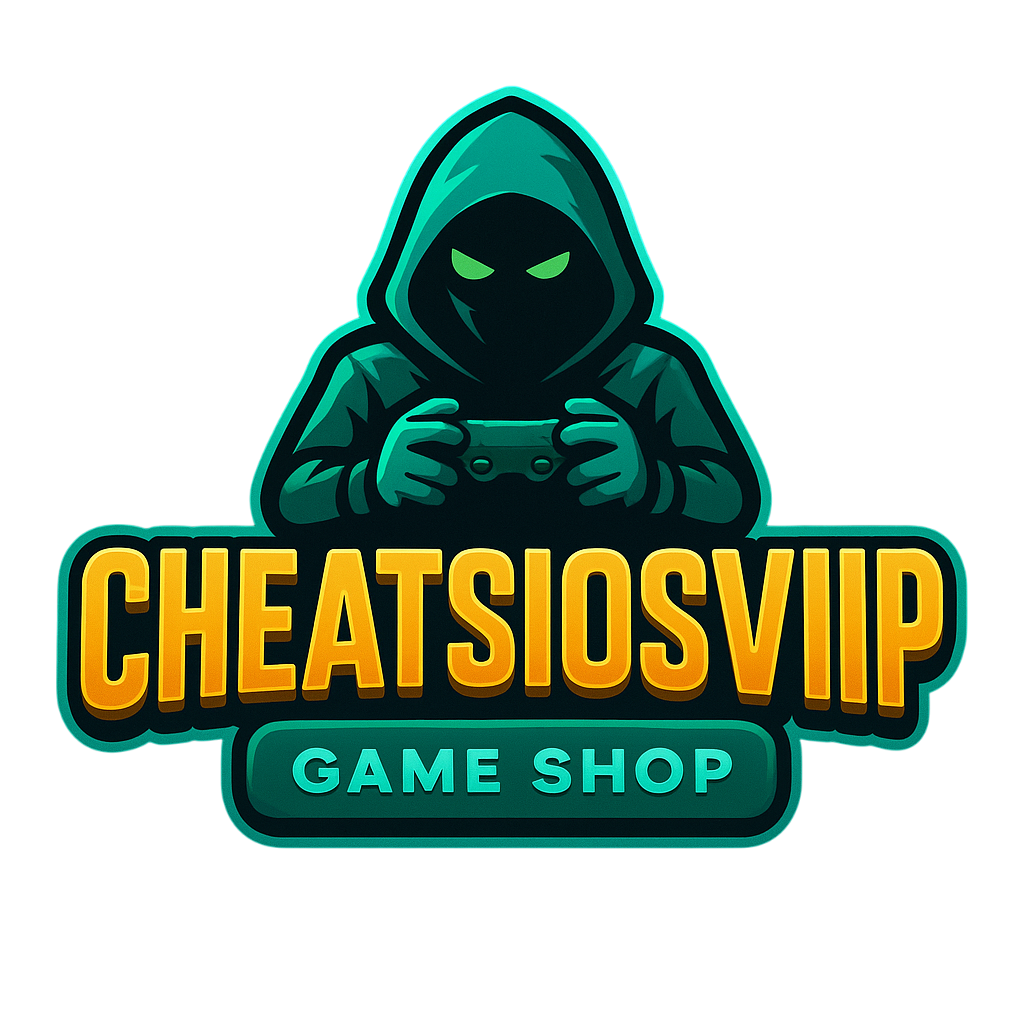 hvpdev.site favicon